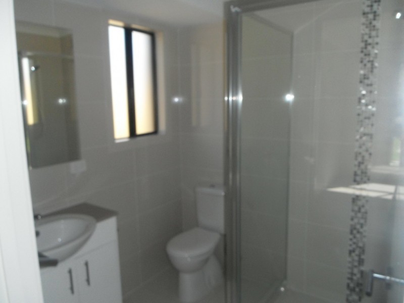 29 Endeavour Circuit, Cannonvale QLD 4802