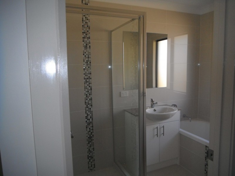 29 Endeavour Circuit, Cannonvale QLD 4802