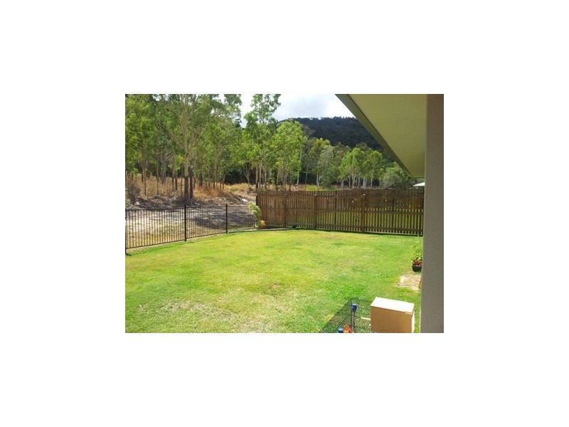 29 Endeavour Circuit, Cannonvale QLD 4802