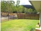 29 Endeavour Circuit, Cannonvale QLD 4802