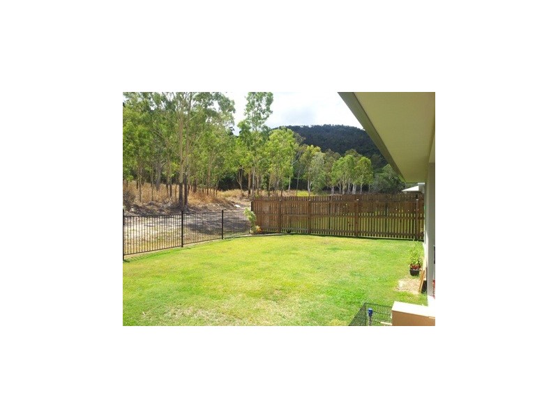 29 Endeavour Circuit, Cannonvale QLD 4802