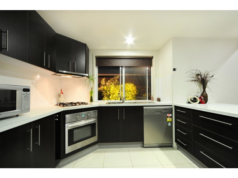 81 Abell Road, Cannonvale QLD 4802