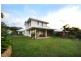 81 Abell Road, Cannonvale QLD 4802