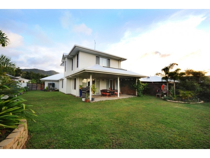 81 Abell Road, Cannonvale QLD 4802