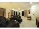 81 Abell Road, Cannonvale QLD 4802