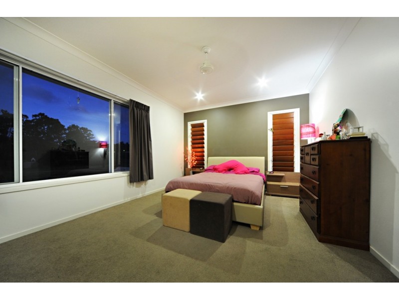 81 Abell Road, Cannonvale QLD 4802