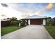 81 Abell Road, Cannonvale QLD 4802