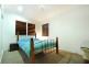 81 Abell Road, Cannonvale QLD 4802