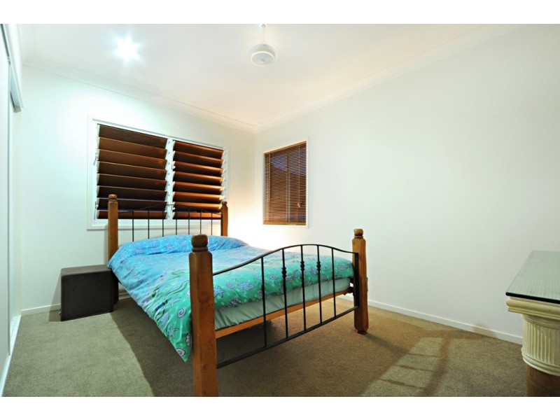81 Abell Road, Cannonvale QLD 4802