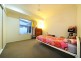 81 Abell Road, Cannonvale QLD 4802