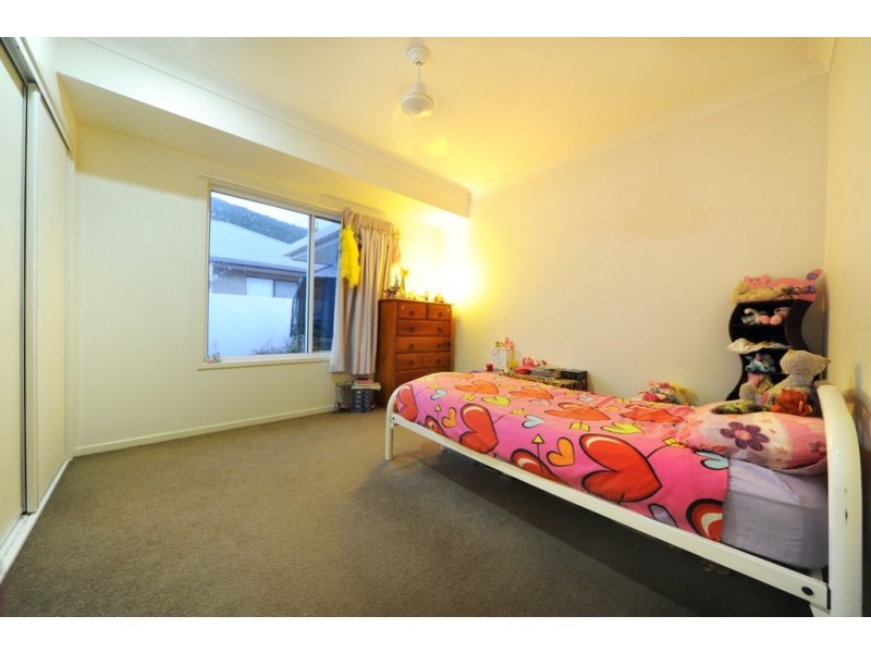 81 Abell Road, Cannonvale QLD 4802