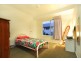 81 Abell Road, Cannonvale QLD 4802