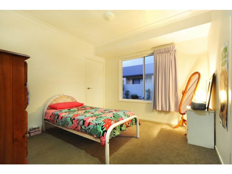 81 Abell Road, Cannonvale QLD 4802