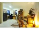 81 Abell Road, Cannonvale QLD 4802