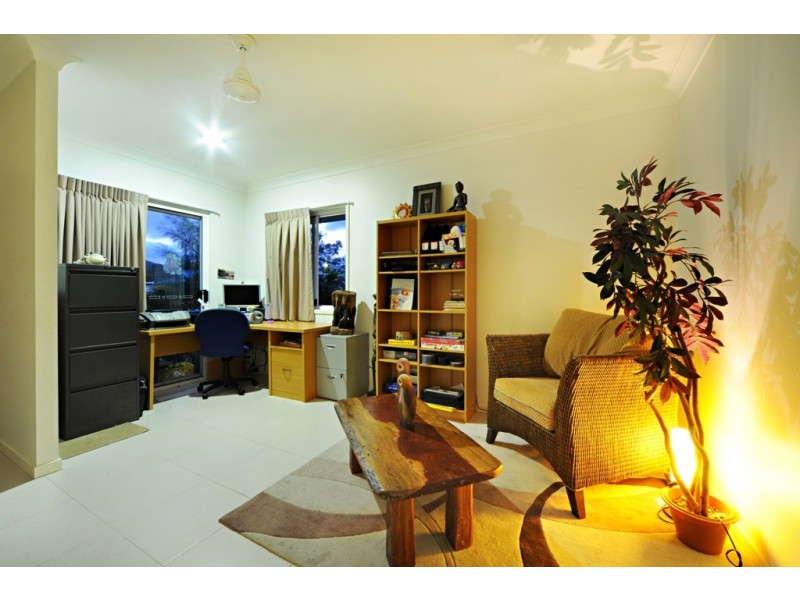 81 Abell Road, Cannonvale QLD 4802