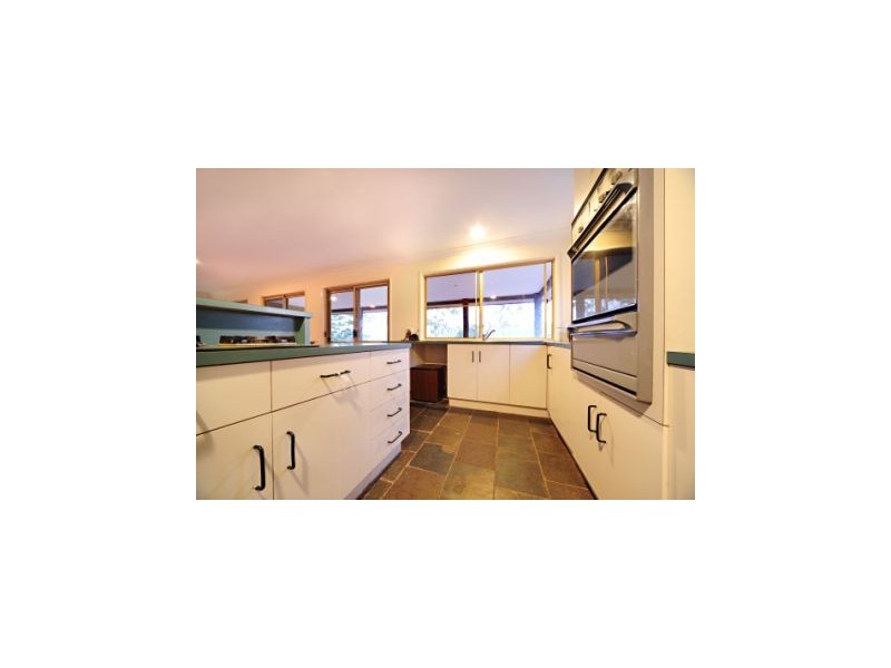 256 Paluma Road, Cannonvale QLD 4802