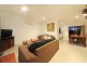 3/5 Erromango, Jubilee Pocket QLD 4802