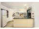 3/5 Erromango, Jubilee Pocket QLD 4802