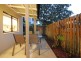 3/5 Erromango, Jubilee Pocket QLD 4802