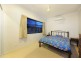 3/5 Erromango, Jubilee Pocket QLD 4802
