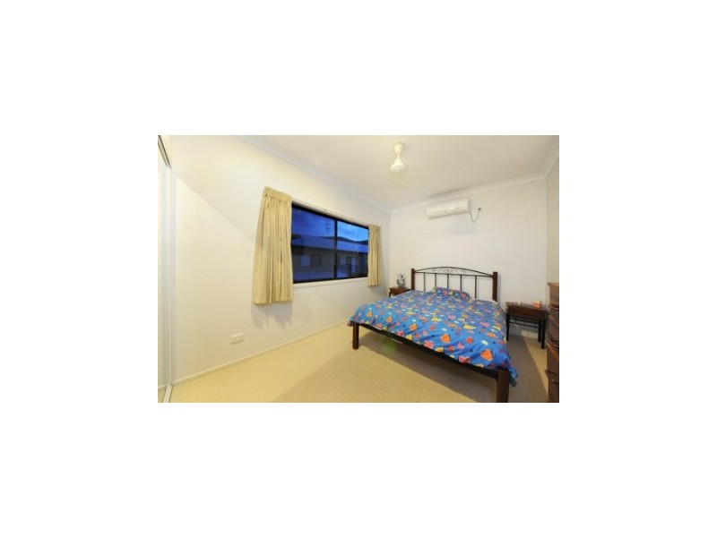 3/5 Erromango, Jubilee Pocket QLD 4802