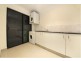 3/5 Erromango, Jubilee Pocket QLD 4802