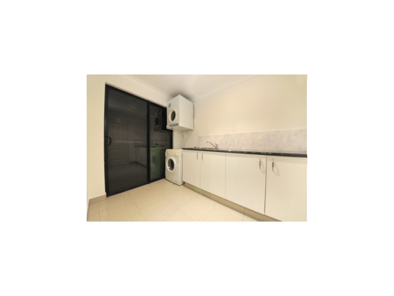 3/5 Erromango, Jubilee Pocket QLD 4802