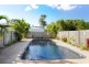 3/5 Erromango, Jubilee Pocket QLD 4802