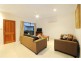 3/5 Erromango, Jubilee Pocket QLD 4802