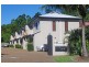 3/5 Erromango, Jubilee Pocket QLD 4802