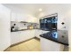 3/5 Erromango, Jubilee Pocket QLD 4802