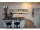4/5 Erromango Drive, Jubilee Pocket QLD 4802