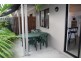 4/5 Erromango Drive, Jubilee Pocket QLD 4802