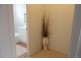 4/5 Erromango Drive, Jubilee Pocket QLD 4802