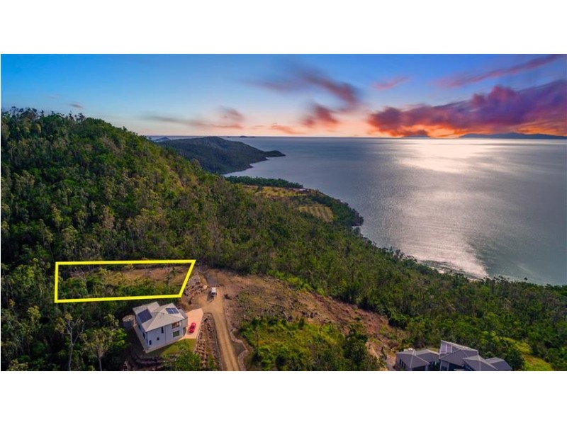 Lot 46/119 Botanica Drive, Woodwark QLD 4802