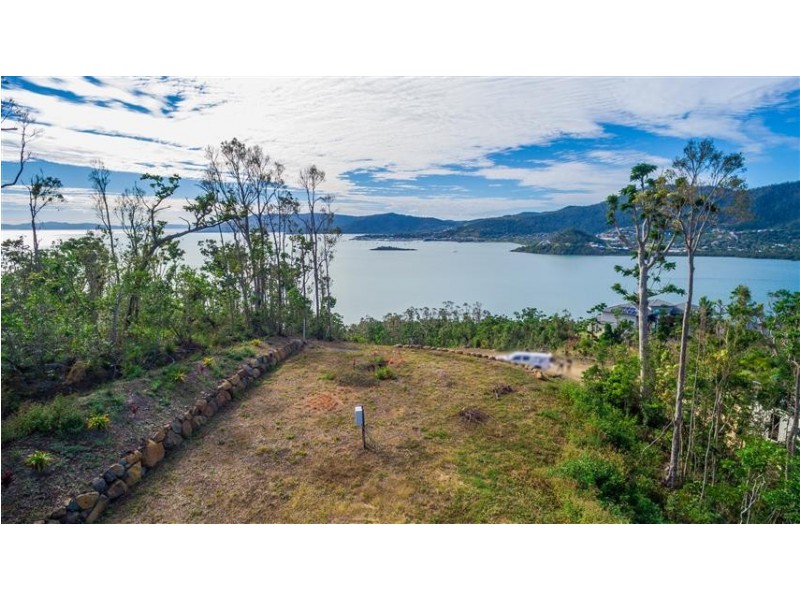 Lot 46/119 Botanica Drive, Woodwark QLD 4802