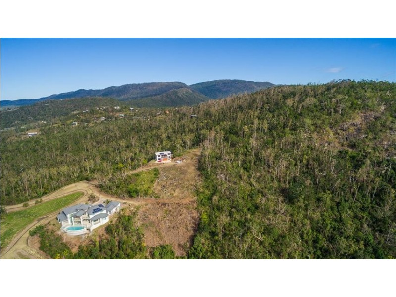 Lot 46/119 Botanica Drive, Woodwark QLD 4802