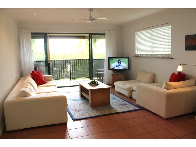 Pandanus P 4 Banksia Court, Hamilton Island QLD 4803