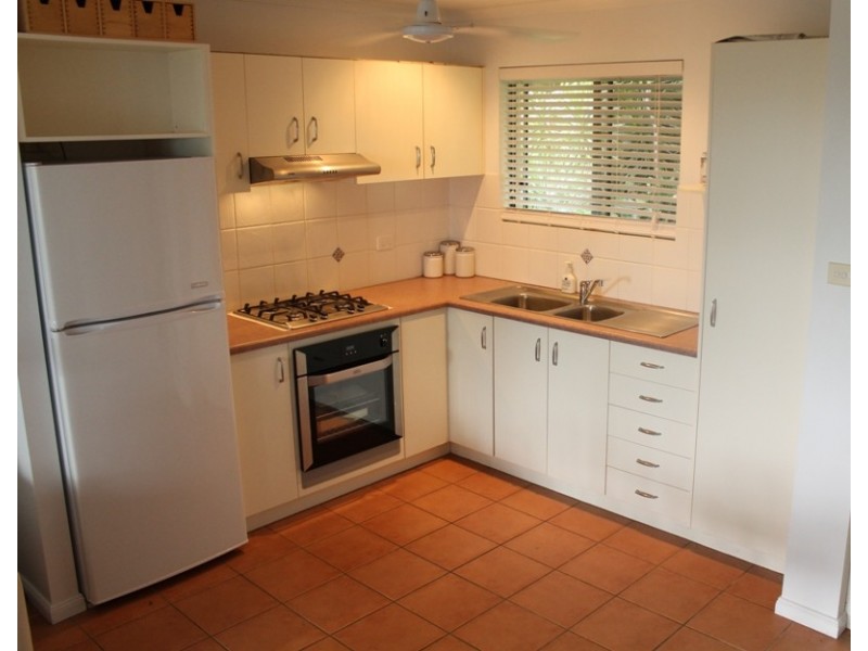 Pandanus P 4 Banksia Court, Hamilton Island QLD 4803
