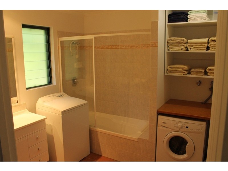 Pandanus P 4 Banksia Court, Hamilton Island QLD 4803