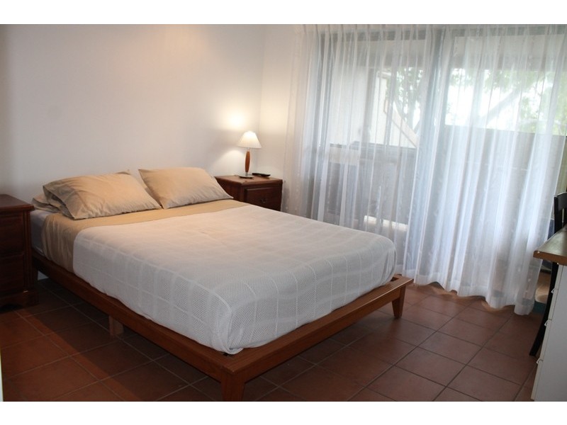 Pandanus P 4 Banksia Court, Hamilton Island QLD 4803