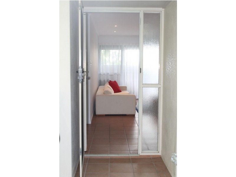 Pandanus P 4 Banksia Court, Hamilton Island QLD 4803