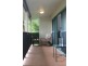 Pandanus P 4 Banksia Court, Hamilton Island QLD 4803