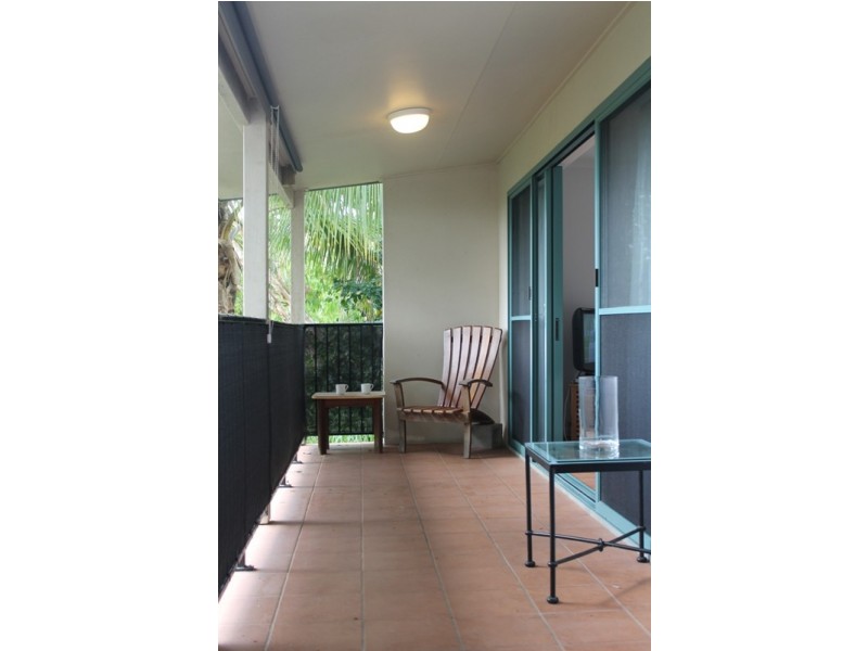 Pandanus P 4 Banksia Court, Hamilton Island QLD 4803