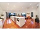 56a Eshelby Drive, Cannonvale QLD 4802