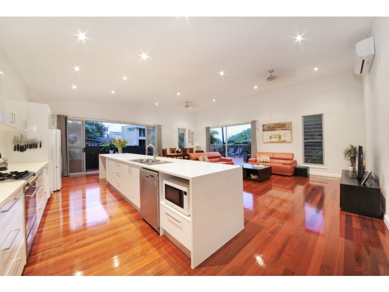 56a Eshelby Drive, Cannonvale QLD 4802