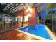 56a Eshelby Drive, Cannonvale QLD 4802