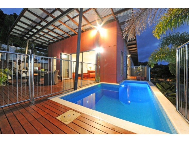 56a Eshelby Drive, Cannonvale QLD 4802