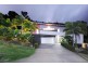 56a Eshelby Drive, Cannonvale QLD 4802
