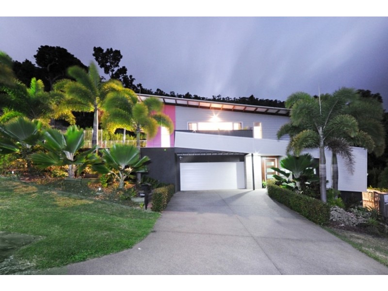 56a Eshelby Drive, Cannonvale QLD 4802